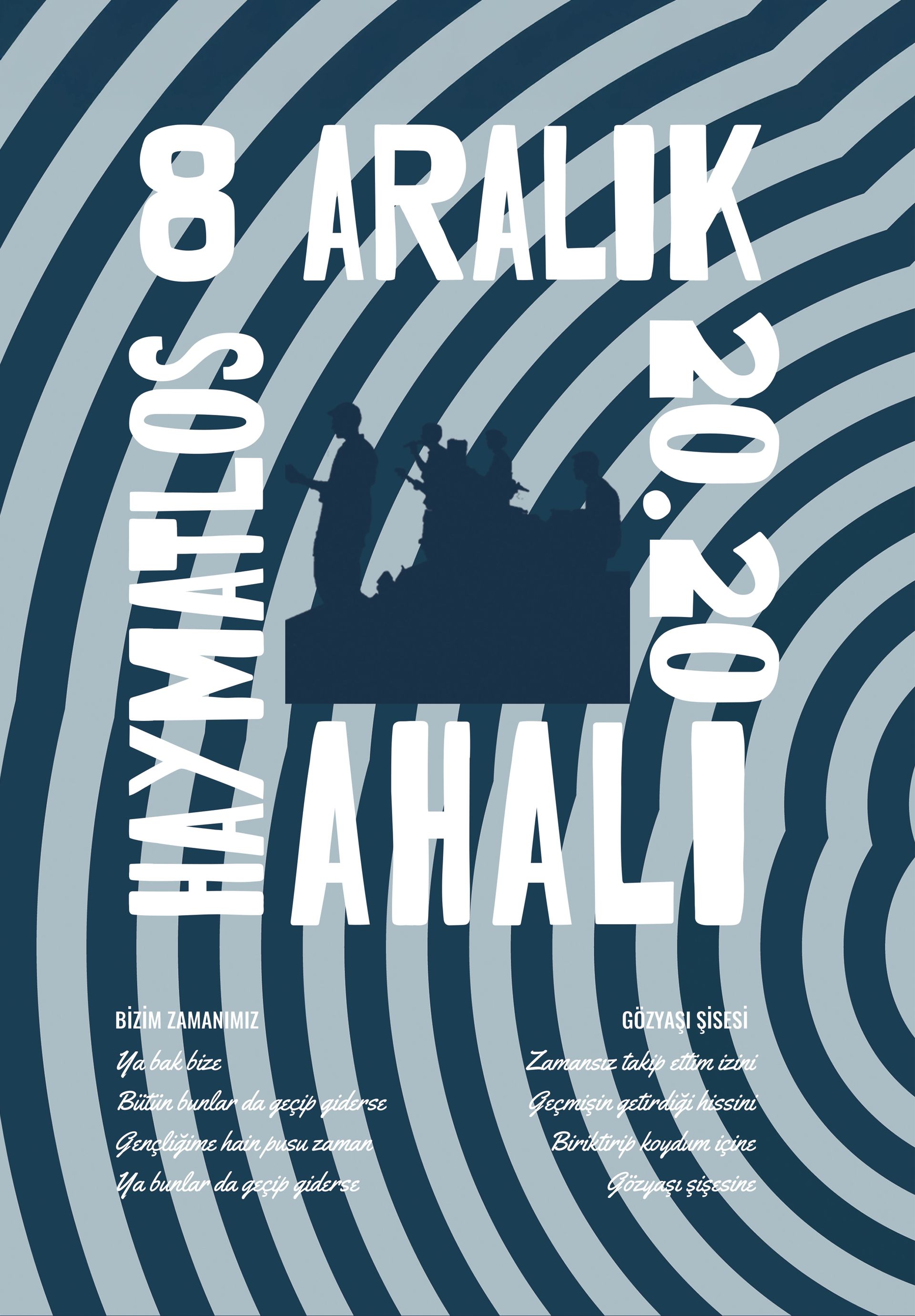 Ahali