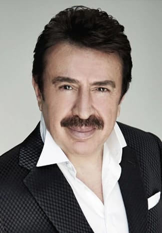 Ahmet Selçuk İlkan Konseri