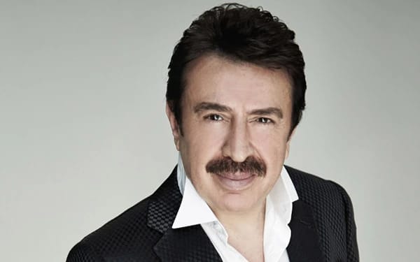 Ahmet Selçuk İlkan Konseri