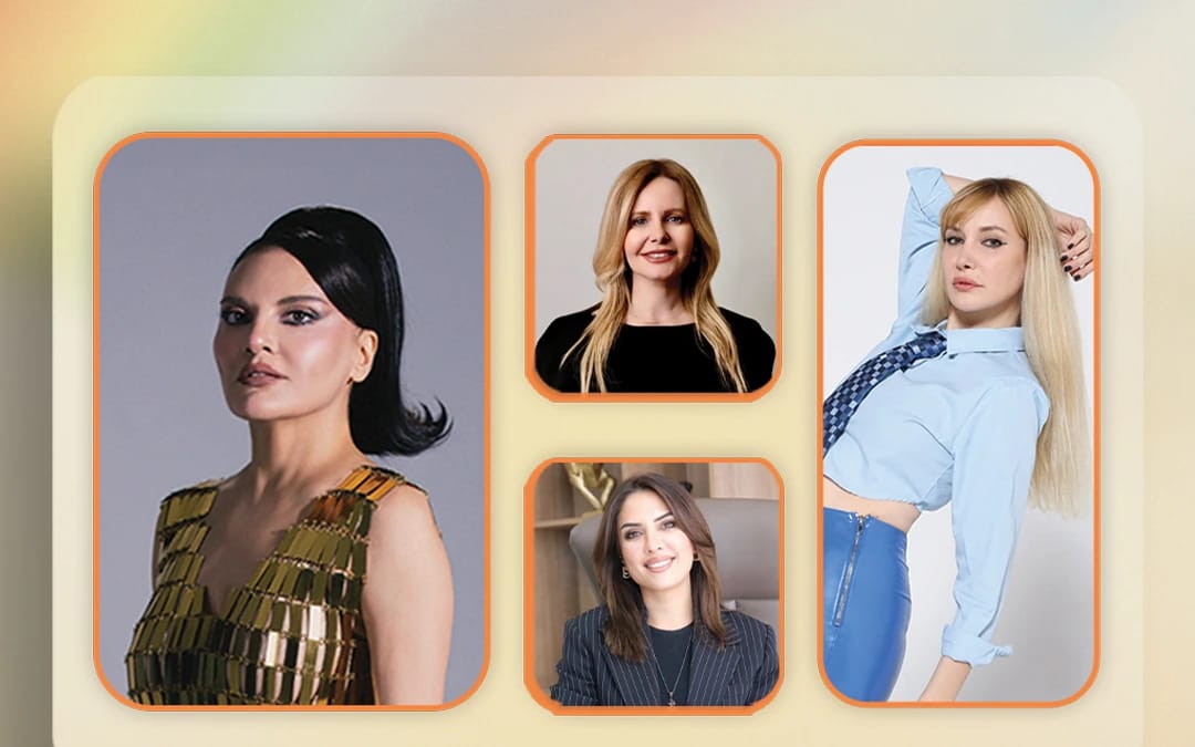 Aile ve Çocuk Fest 