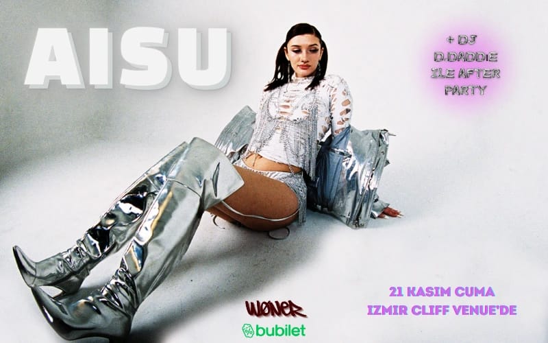AISU