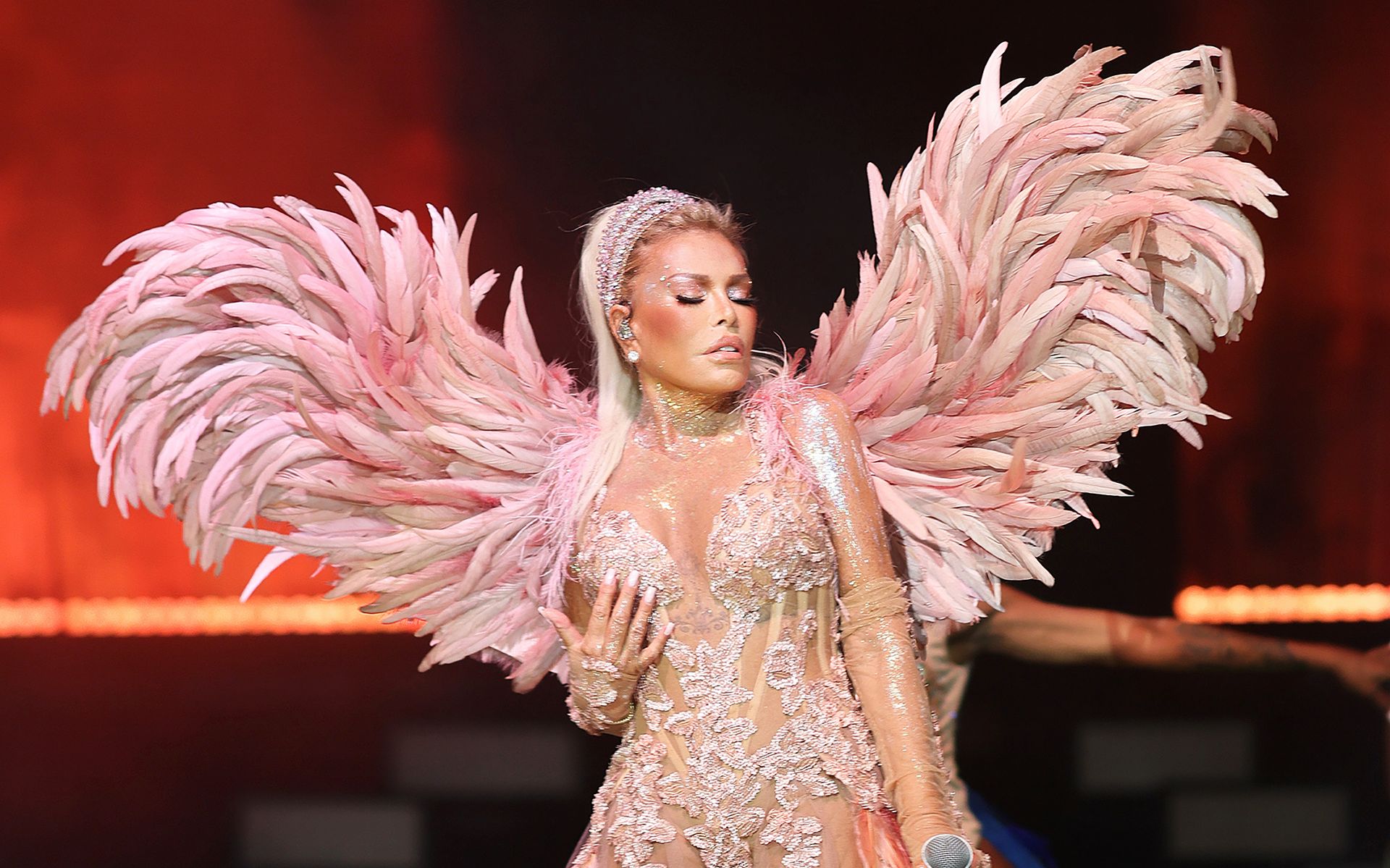 Ajda Forever