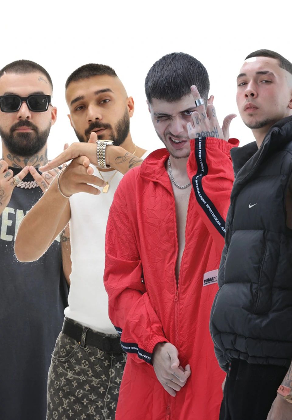 Aksan-Lil Murda-Modd-Pois 