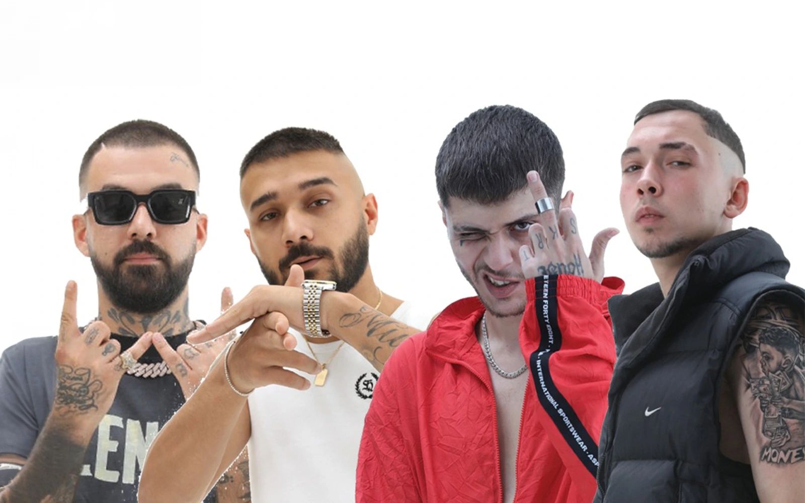 Aksan-Lil Murda-Modd-Pois 