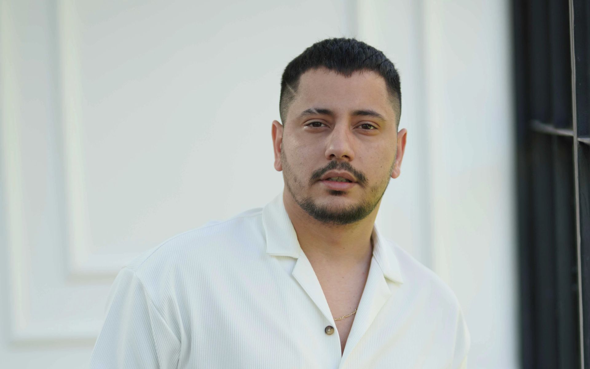 Alattin Ergün Yılbaşı Gecesi