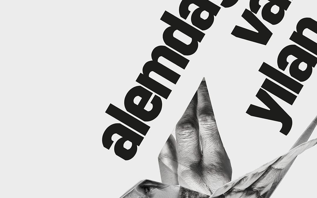 Alemdağ'da Var Bir Yılan