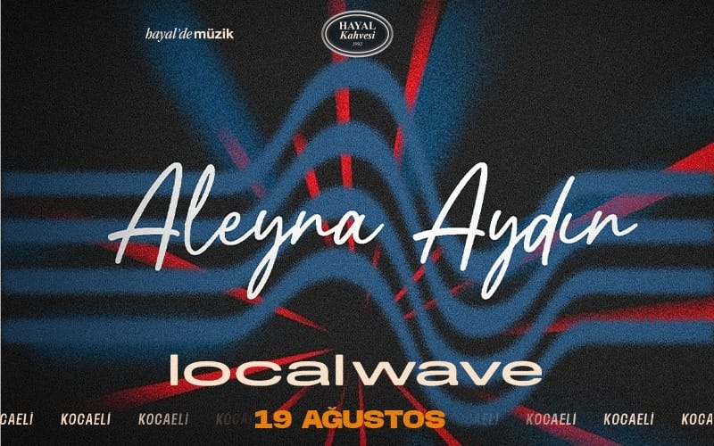 Aleyna Aydın