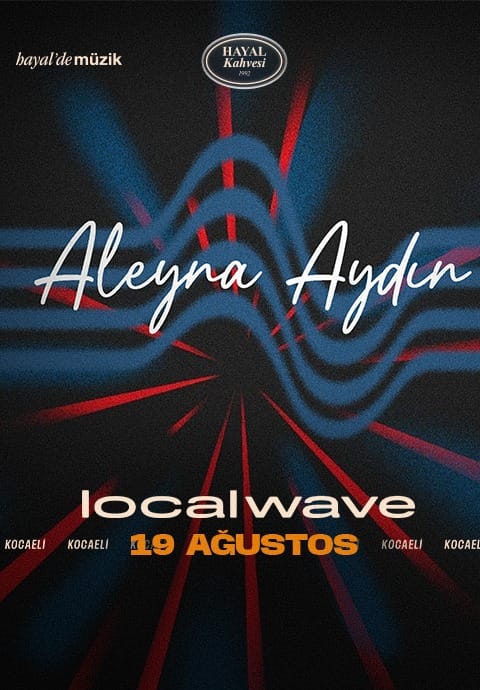 Aleyna Aydın