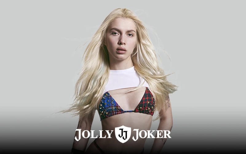 Aleyna Tilki Konseri