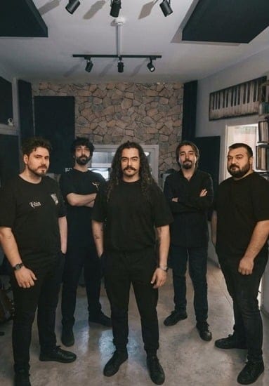 Ali Aydoğdu