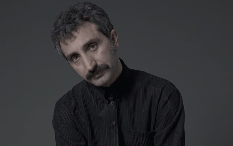 Ali Doğan Gönültaş Trio