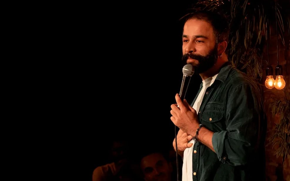 Ali Fuat Ergüner