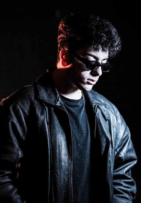 Ali Özsoy Konseri