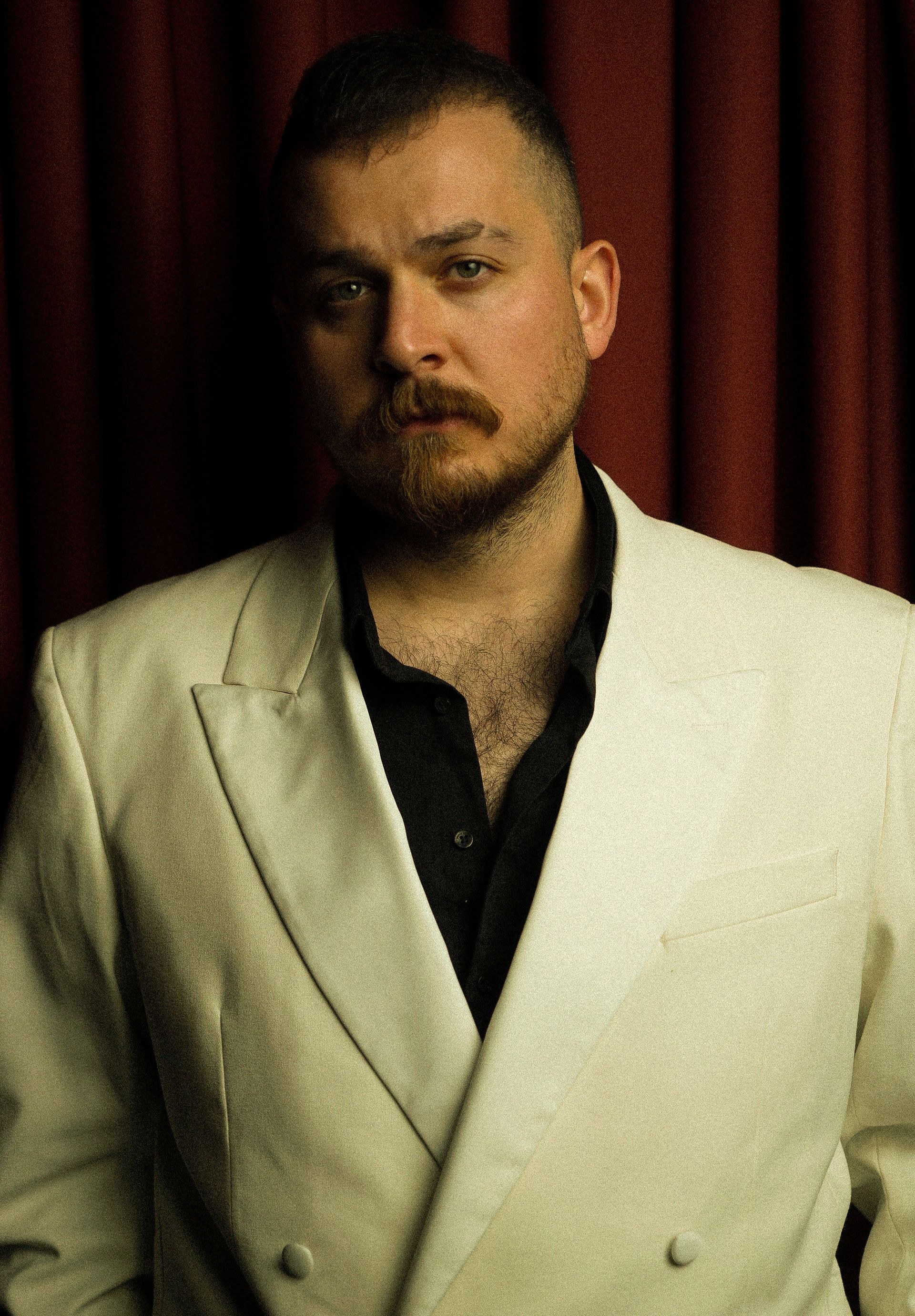 Ali Talha Çevik Konseri