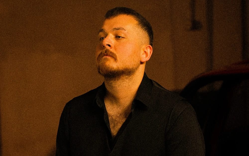 Ali Talha Çevik