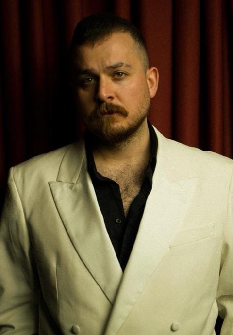 Ali Talha Çevik Konseri