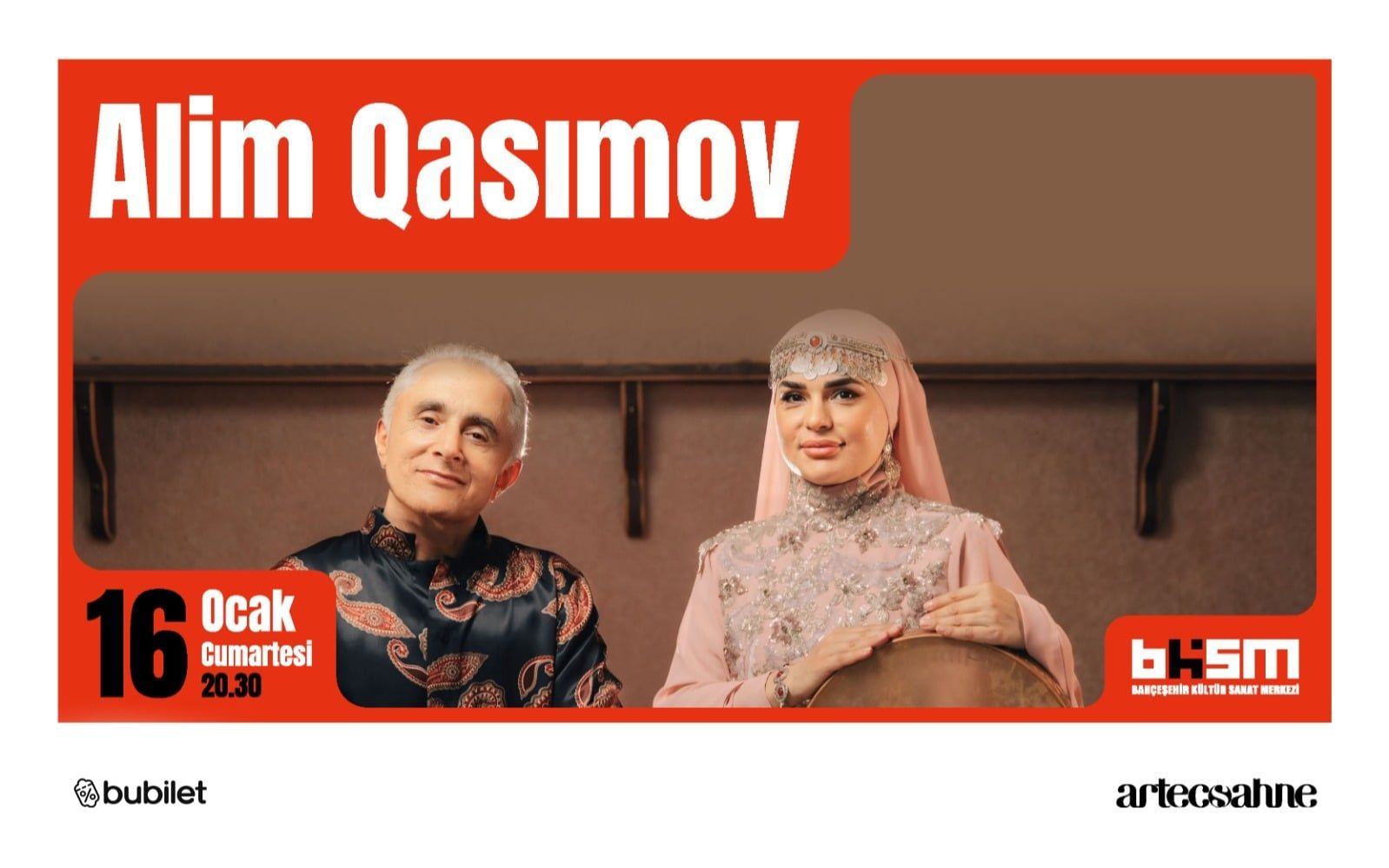 Alim Qasımov