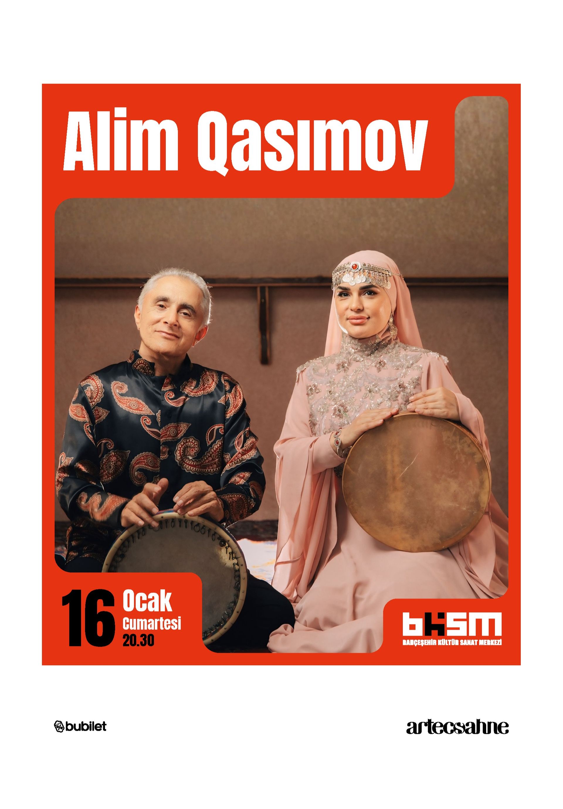 Alim Qasımov