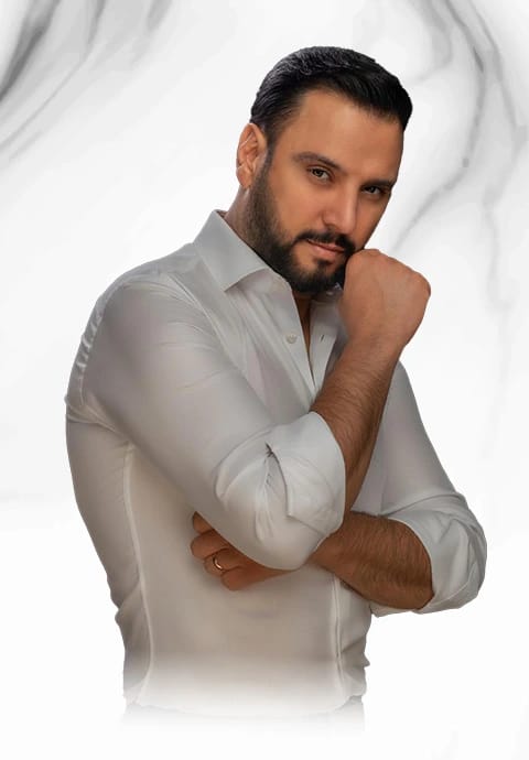 Alişan Konseri