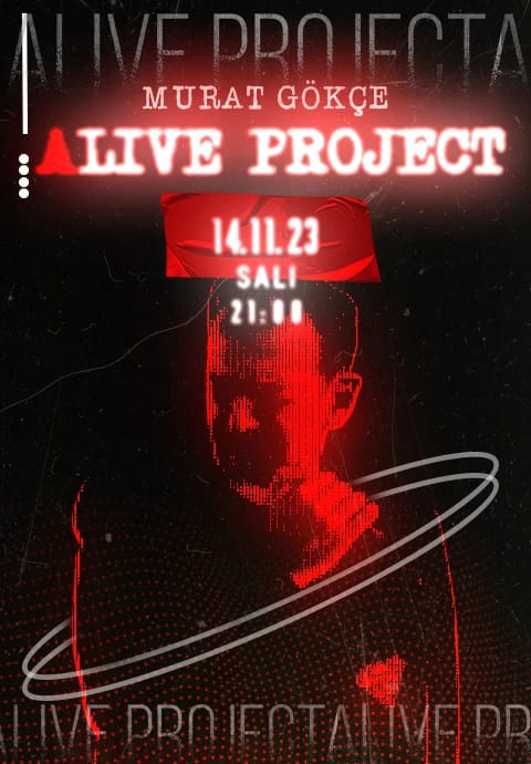 Alive Project