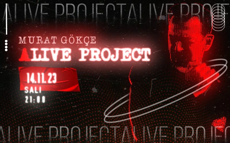 Alive Project