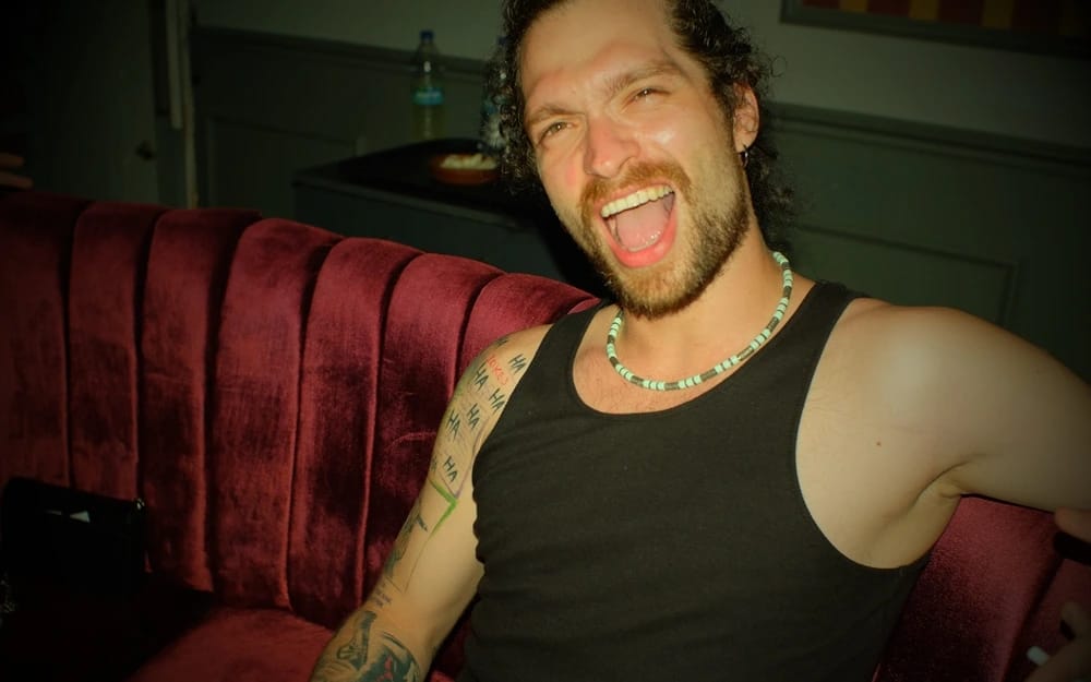 Alkan Dalgakıran Konseri