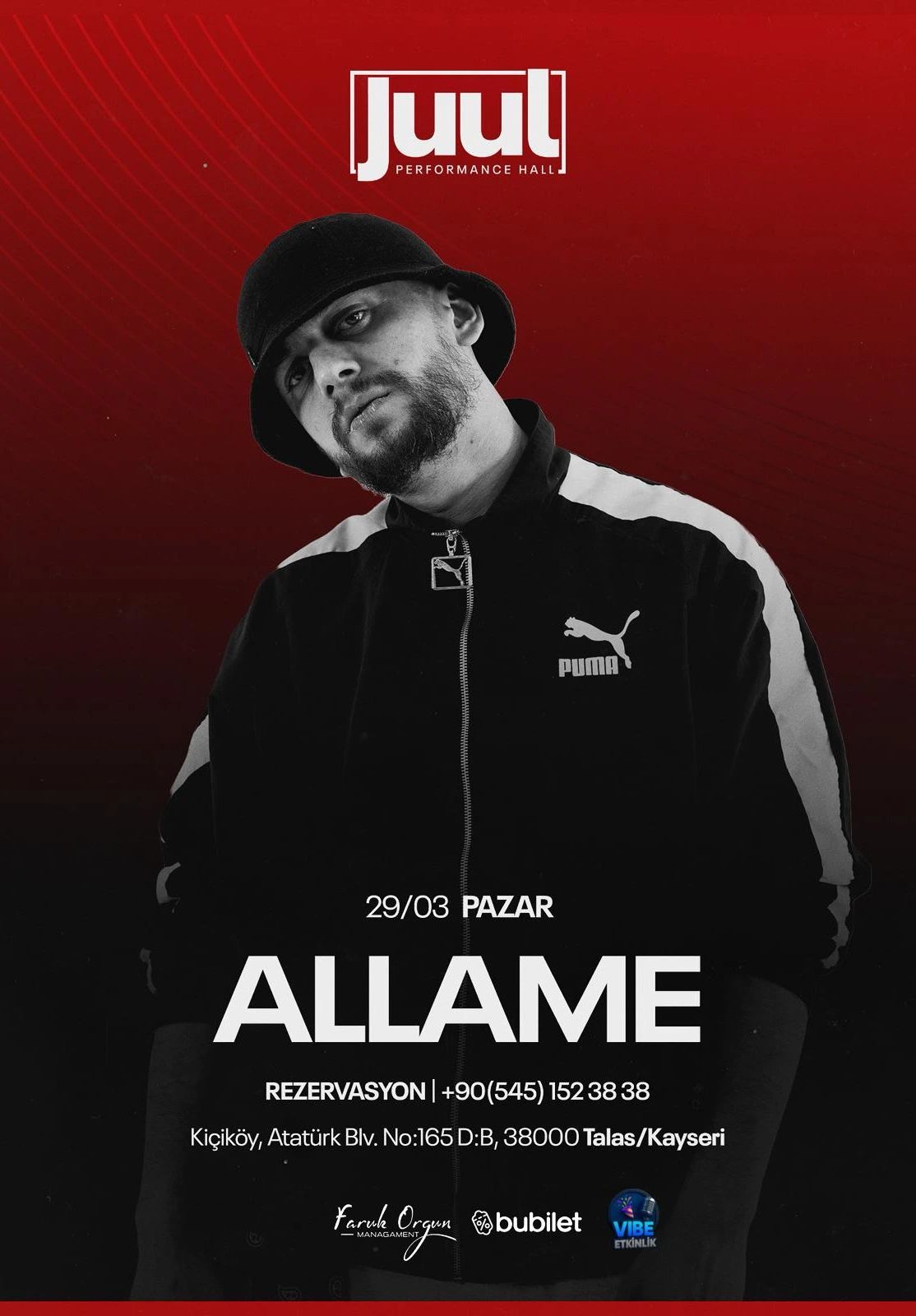 Allame