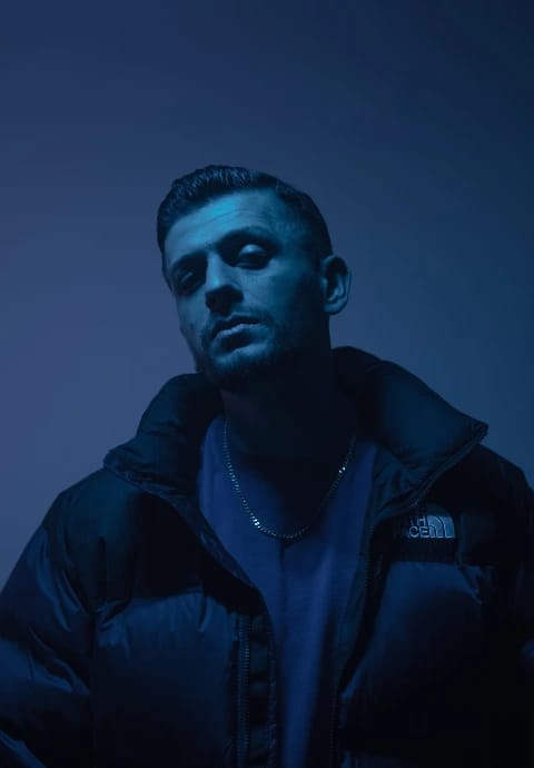 Allame Konseri