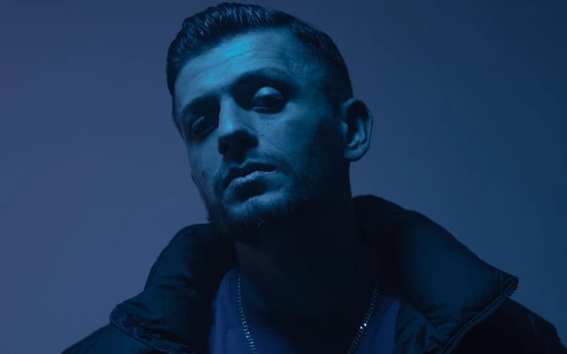 Allame Konseri