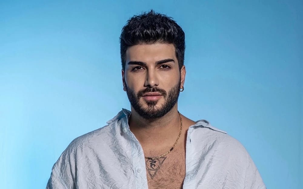 Alper Tunga Konseri
