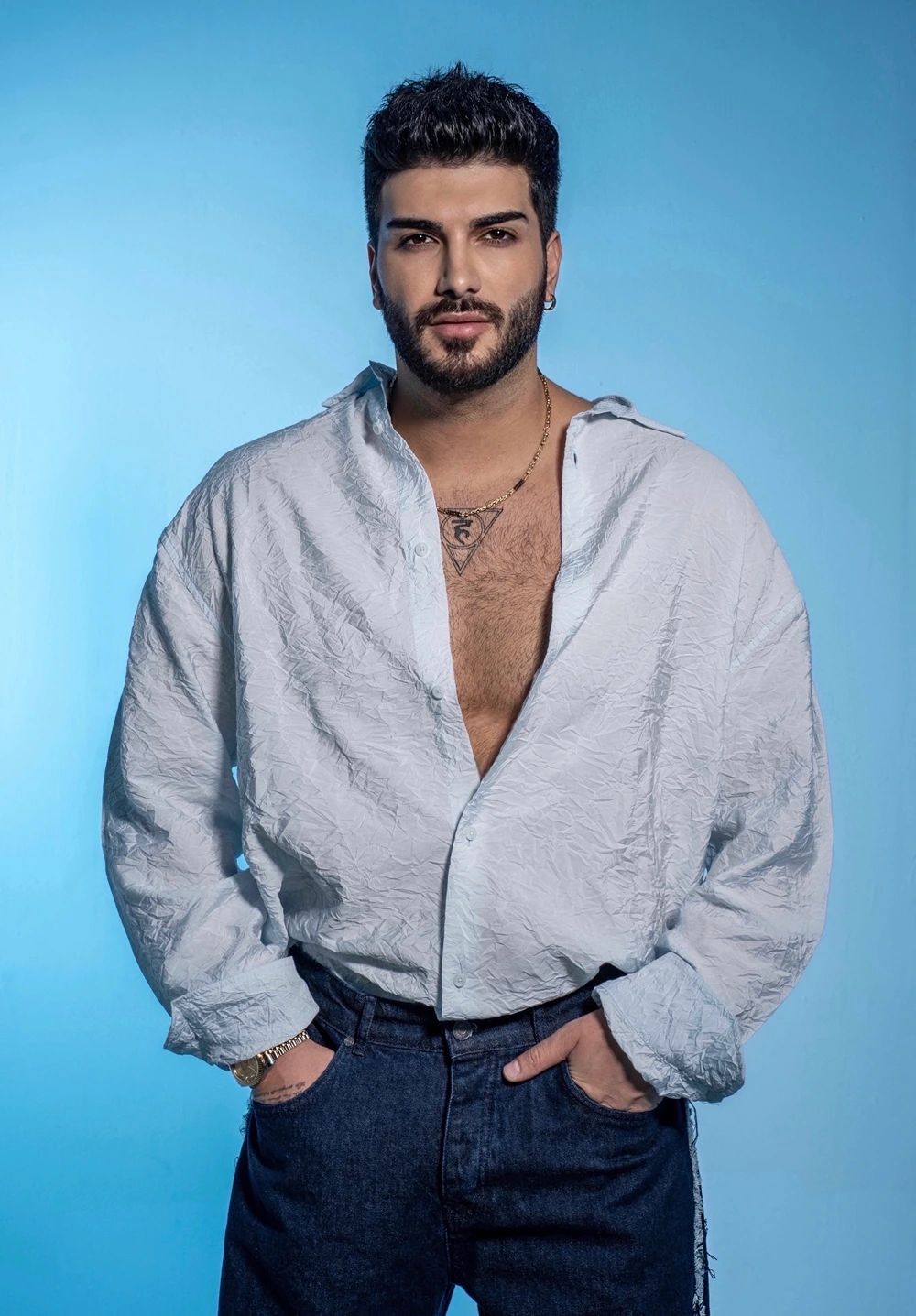 Alper Tunga Konseri