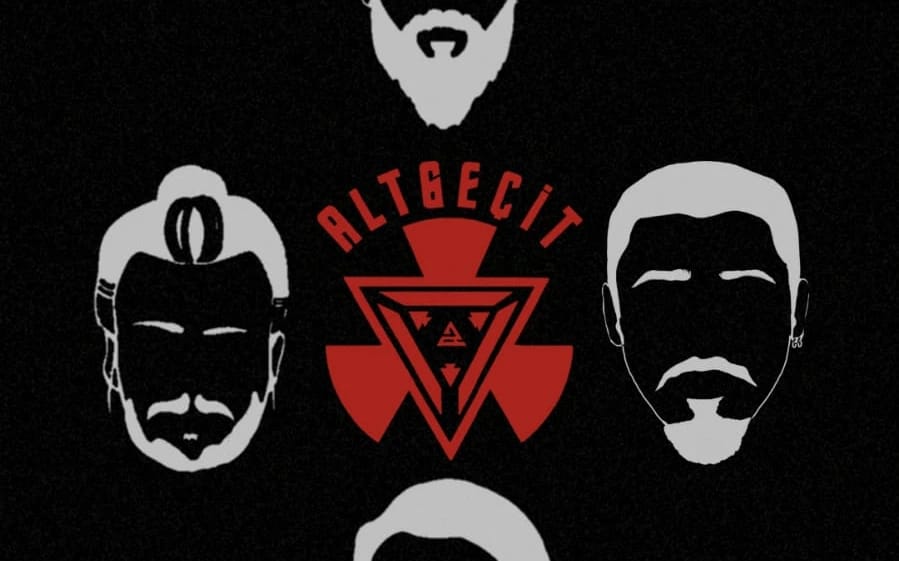 Alt Geçit Konseri