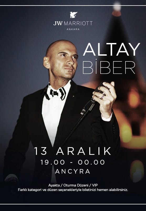 Altay Sahnesi
