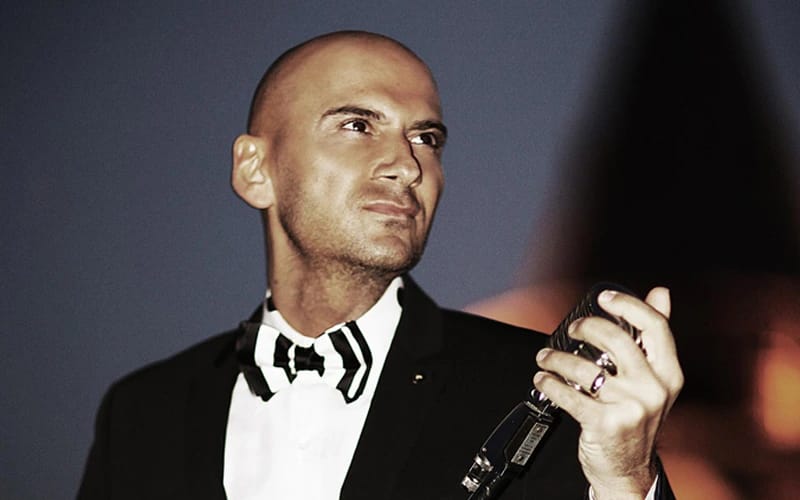 Altay Yemekli Gala