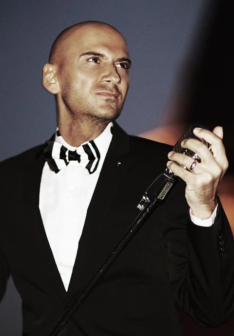 Altay Yemekli Gala