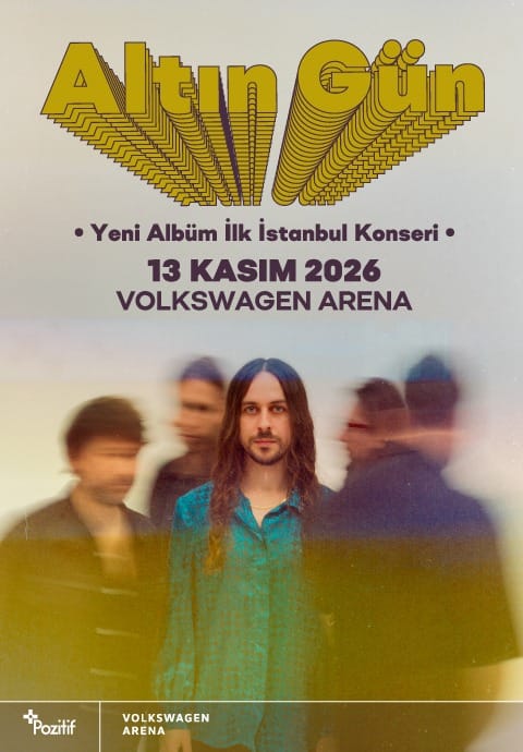 Altın Gün