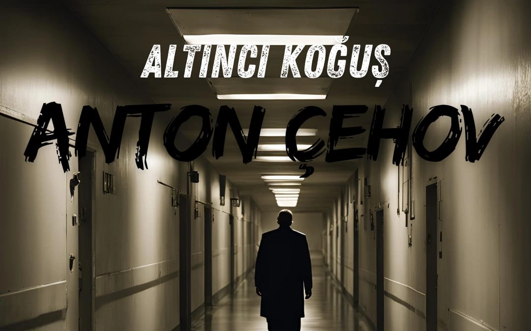 Altıncı Koğuş Oyunu
