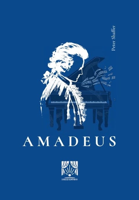 AMADEUS