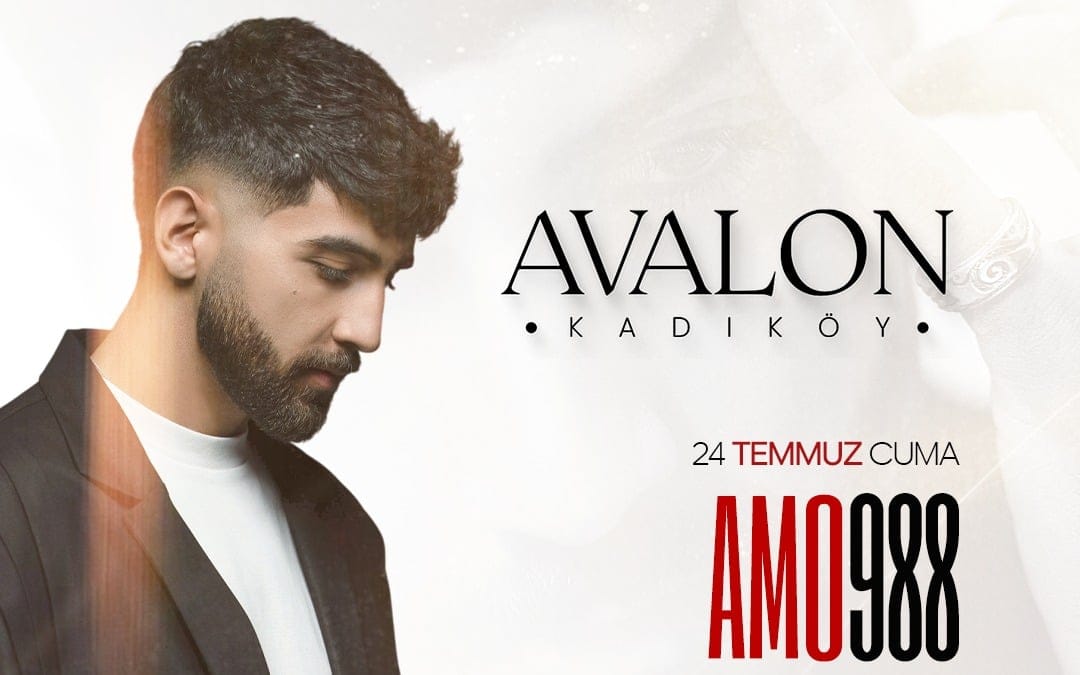 AMO988