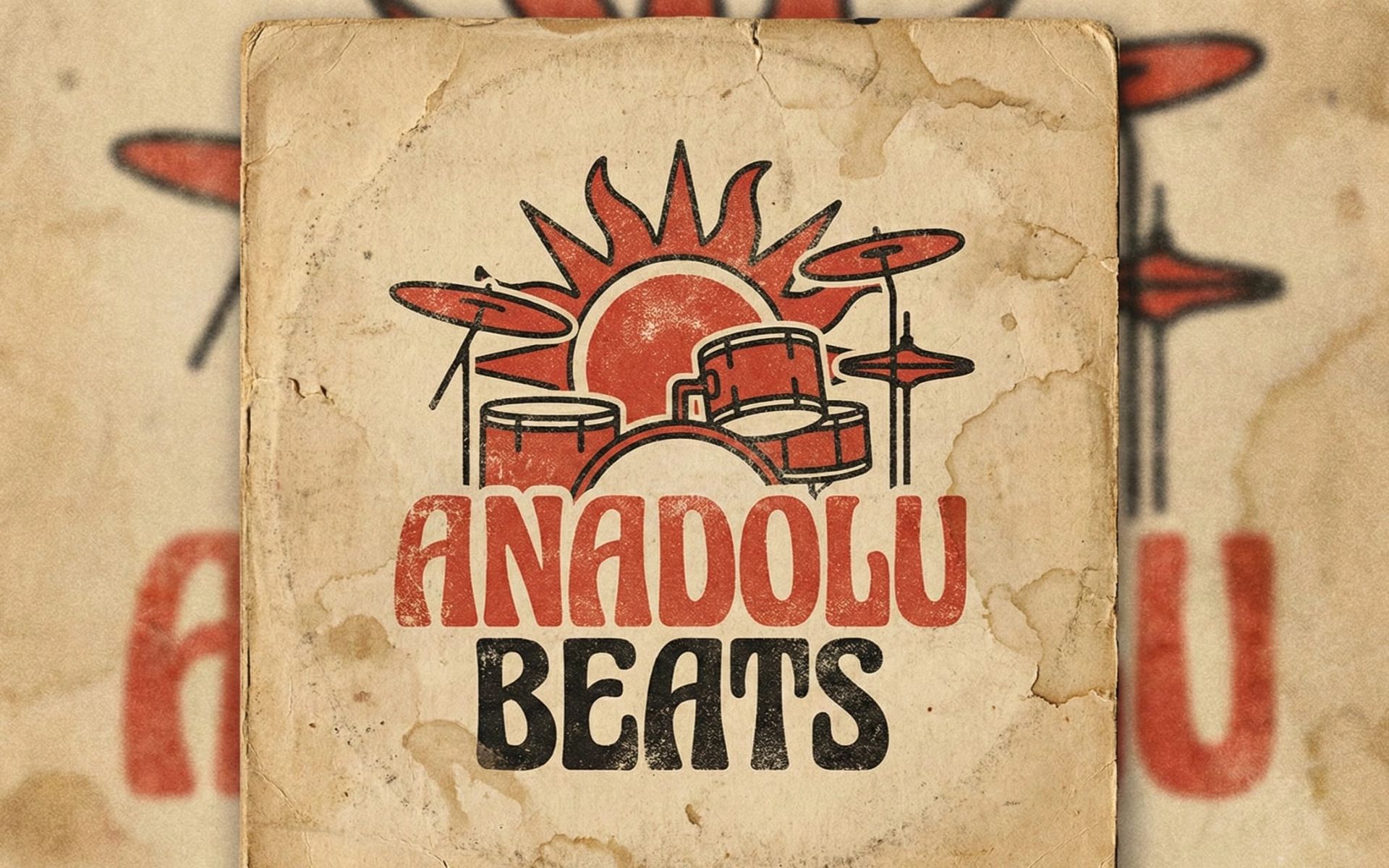 Anadolu Beats
