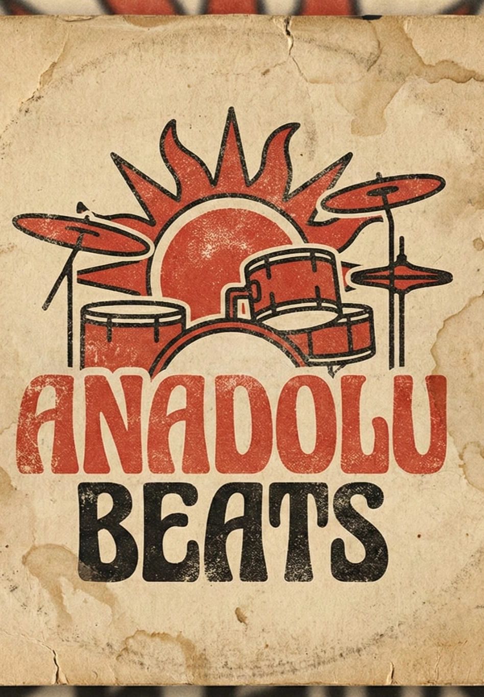 Anadolu Beats