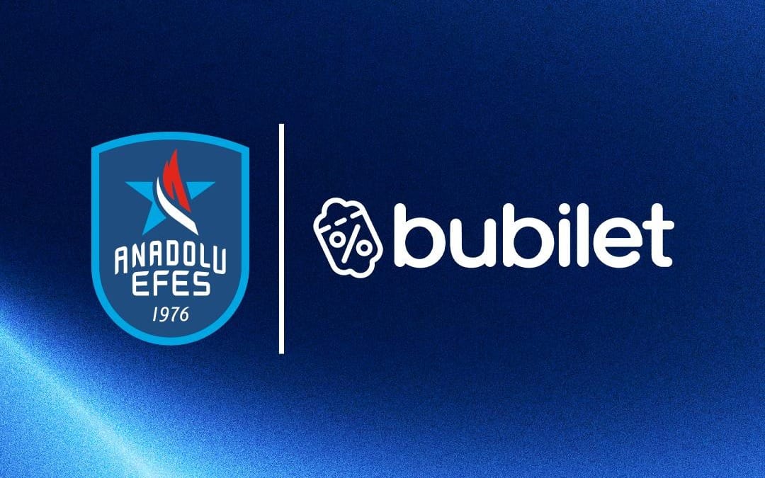 Anadolu Efes Spor Kulübü