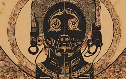 Anatolian House Nite