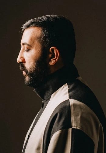 Anatolian Sessions - Öncesi : DOPIA