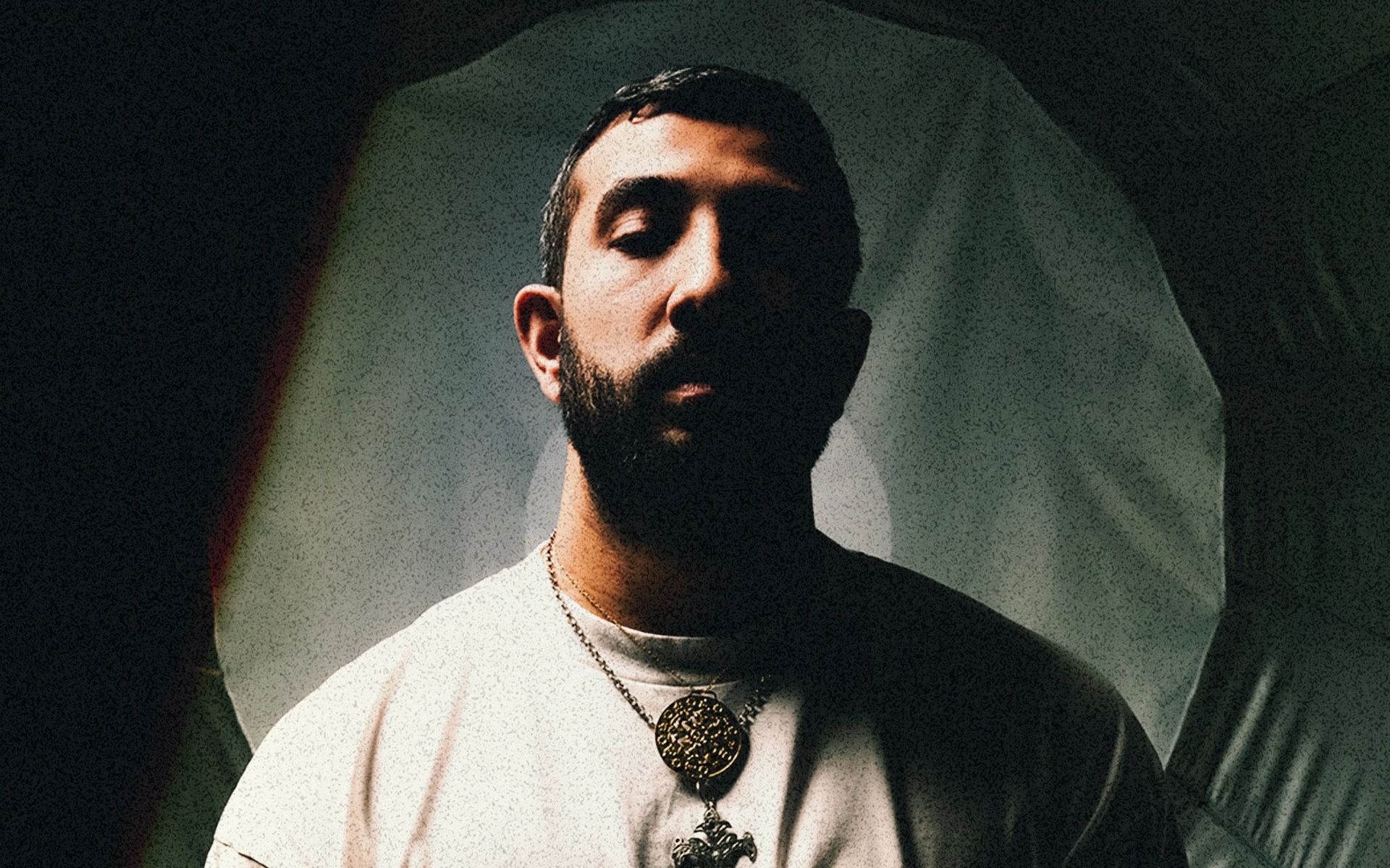 Anatolian Sessions: Homecoming