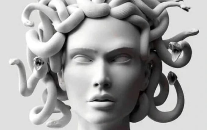 Anka Workshop: Resim ve Heykel Workshopları