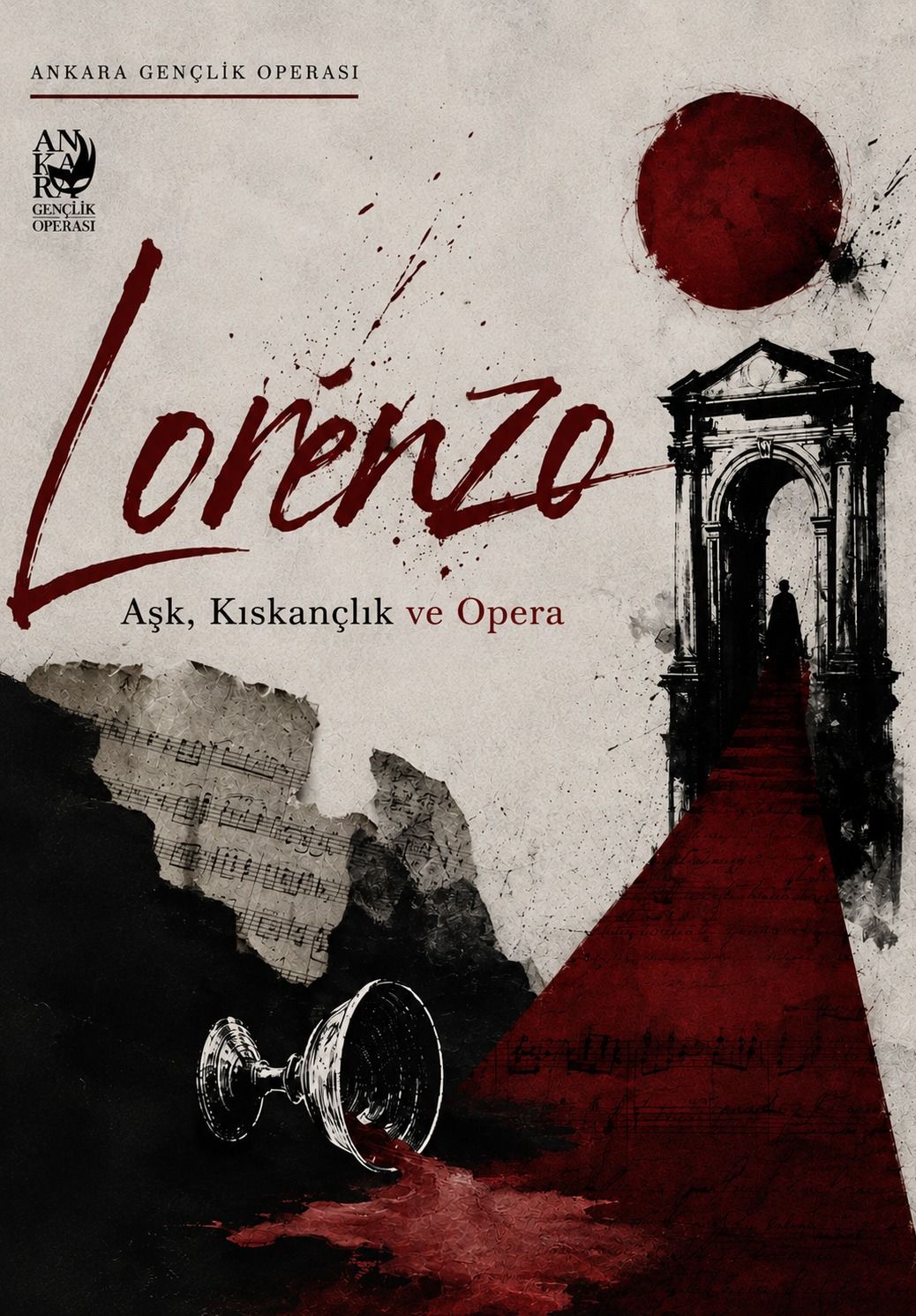 Lorenzo