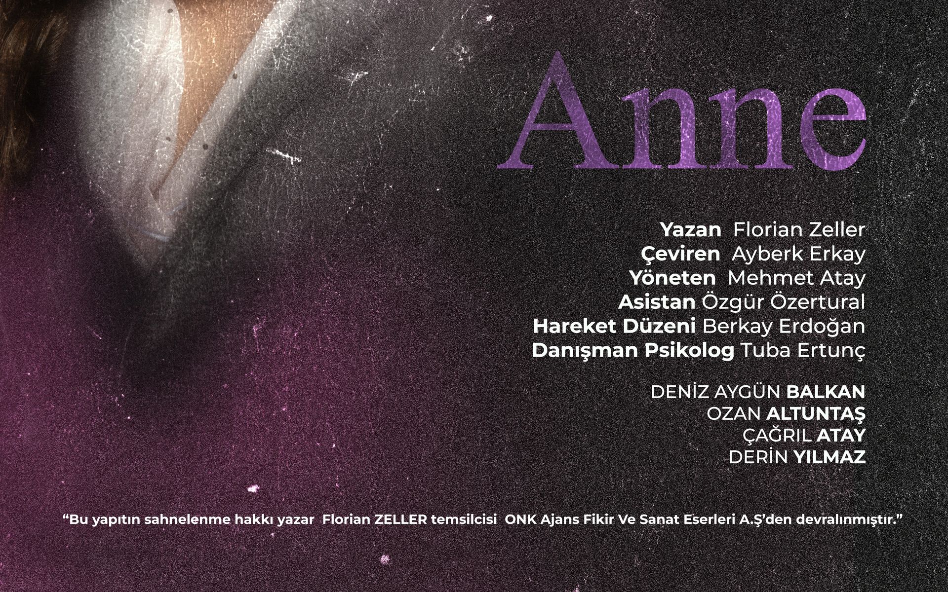 Anne