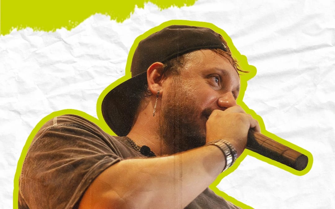 AP Masterclass Yaz Kampı