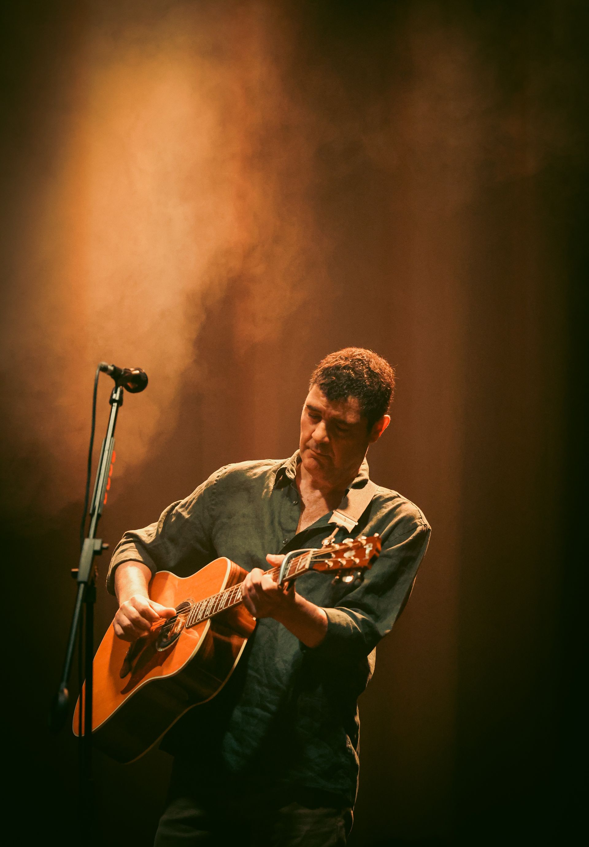 Ari Barokas Konseri